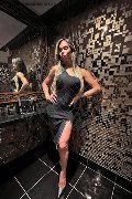 Foto Annunci Transescort Roma Melissa 327 2528432 - 97