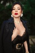 Foto Annunci Transescort Roma Mireya L'unica 327 7878150 - 11