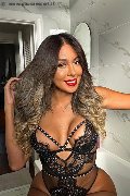 Foto Annunci Transescort Roma Miss Lany 327 2298942 - 12