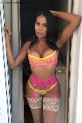 Foto Annunci Transescort Roma Miss Lany 327 2298942 - 37