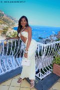 Foto Annunci Transescort Roma Miss Lany 327 2298942 - 3