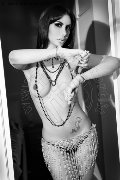 Foto Annunci Transescort Roma Mistika 392 5939275 - 30