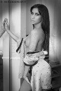 Foto Annunci Transescort Roma Mistika 392 5939275 - 29