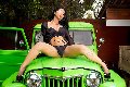 Foto Annunci Transescort Roma Morgana Cavallona 331 9634372 - 8