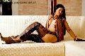 Foto Annunci Transescort Roma Morgana Cavallona 331 9634372 - 15