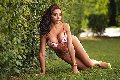 Foto Annunci Transescort Roma Natyelle Ninfeta 389 1178249 - 32