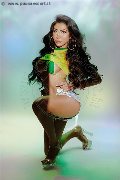 Foto Annunci Transescort Roma Natyelle Ninfeta 389 1178249 - 11