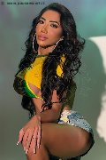 Foto Annunci Transescort Roma Natyelle Ninfeta 389 1178249 - 8