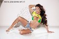 Foto Annunci Transescort Roma Natyelle Ninfeta 389 1178249 - 13