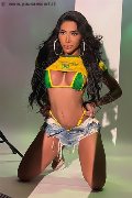 Foto Annunci Transescort Roma Natyelle Ninfeta 389 1178249 - 9