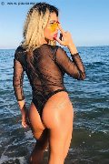 Foto Annunci Transescort Roma Orchidea Tx 347 1207643 - 33