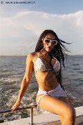 Foto Annunci Transescort Roma Pamelita 331 1507952 - 55