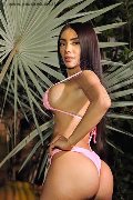 Foto Annunci Transescort Roma Pamelita 331 1507952 - 40