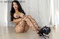 Foto Annunci Transescort Roma Pamelita 331 1507952 - 74