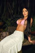 Foto Annunci Transescort Roma Pamelita 331 1507952 - 37