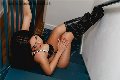 Foto Annunci Transescort Roma Pamelita 331 1507952 - 5