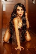 Foto Annunci Transescort Roma Pamelita 331 1507952 - 65