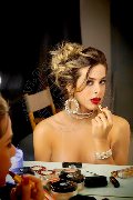 Foto Annunci Transescort Roma Patrizia 344 5095266 - 77