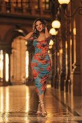 Foto Annunci Transescort Roma Patrizia 344 5095266 - 62