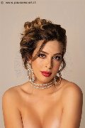 Foto Annunci Transescort Roma Patrizia 344 5095266 - 38