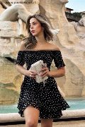 Foto Annunci Transescort Roma Patrizia 344 5095266 - 33