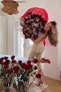 Foto Annunci Transescort Roma Patrizia 344 5095266 - 7
