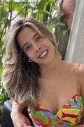 Foto Annunci Transescort Roma Patrizia 344 5095266 - 29