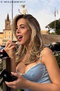 Foto Annunci Transescort Roma Patrizia 344 5095266 - 1