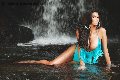 Foto Annunci Transescort Roma Raphaella Ferrari Pornostar 388 2413533 - 123