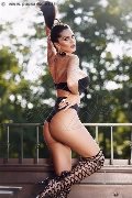 Foto Annunci Transescort Roma Raphaella Ferrari Pornostar 388 2413533 - 89