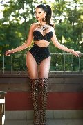 Foto Annunci Transescort Roma Raphaella Ferrari Pornostar 388 2413533 - 92