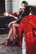 Foto Annunci Transescort Roma Raphaella Ferrari Pornostar 388 2413533 - 77