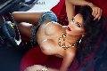 Foto Annunci Transescort Roma Raphaella Ferrari Pornostar 388 2413533 - 86