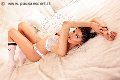Foto Annunci Transescort Roma Raphaella Ferrari Pornostar 388 2413533 - 58