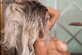 Foto Annunci Transescort Roma Rebecca Ferraz Pornostar 349 4107593 - 116