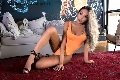 Foto Annunci Transescort Roma Rebecca Ferraz Pornostar 349 4107593 - 164