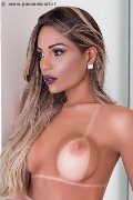 Foto Annunci Transescort Roma Rebecca Ferraz Pornostar 349 4107593 - 235