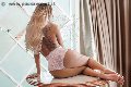 Foto Annunci Transescort Roma Rebecca Ferraz Pornostar 349 4107593 - 127