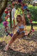 Foto Annunci Transescort Roma Rebecca Ferraz Pornostar 349 4107593 - 192