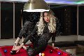 Foto Annunci Transescort Roma Rebecca Ferraz Pornostar 349 4107593 - 129