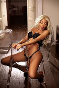 Foto Annunci Transescort Roma Rebecca Ferraz Pornostar 349 4107593 - 105