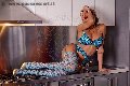Foto Annunci Transescort Roma Rebecca Ferraz Pornostar 349 4107593 - 9