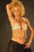 Foto Annunci Transescort Roma Robby 333 6677555 - 3