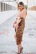 Foto Annunci Transescort Roma Thais Ferraz 320 6171055 - 80