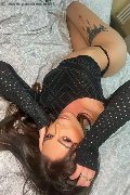 Foto Annunci Transescort Roma Thais Ferraz 320 6171055 - 32