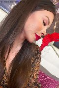 Foto Annunci Transescort Roma Thais Ferraz 320 6171055 - 34