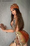 Foto Annunci Transescort Roma Thais Ferraz 320 6171055 - 21