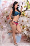 Foto Annunci Transescort Roma Venus Mar 392 5420428 - 25