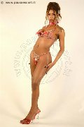 Foto Annunci Transescort Roma Vick Campana 348 6445725 - 4