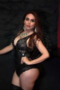 Foto Annunci Transescort Roma Vittoria Fox 366 2154766 - 119